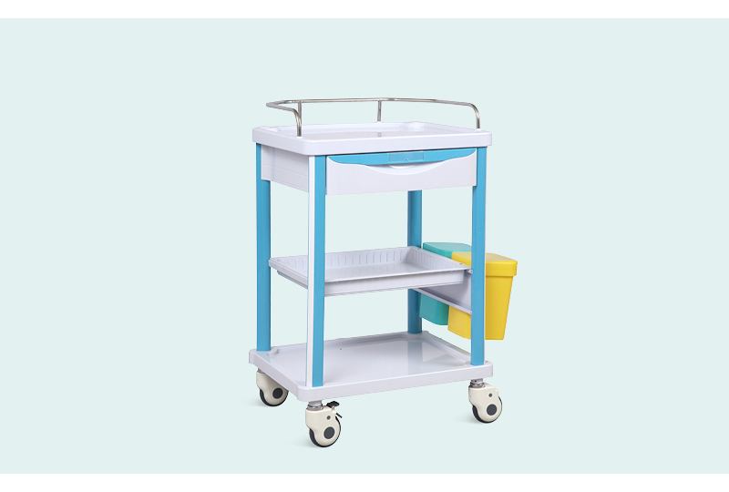SKR-CT625-1_Alibaba5.jpg